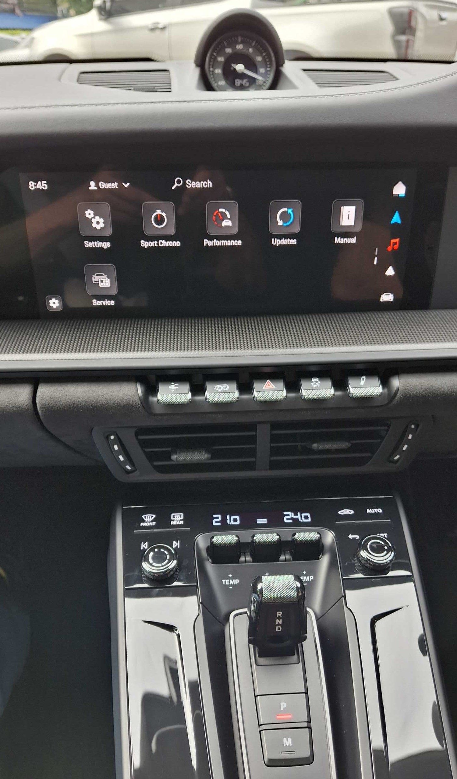 911GTS-gear3-June2025
