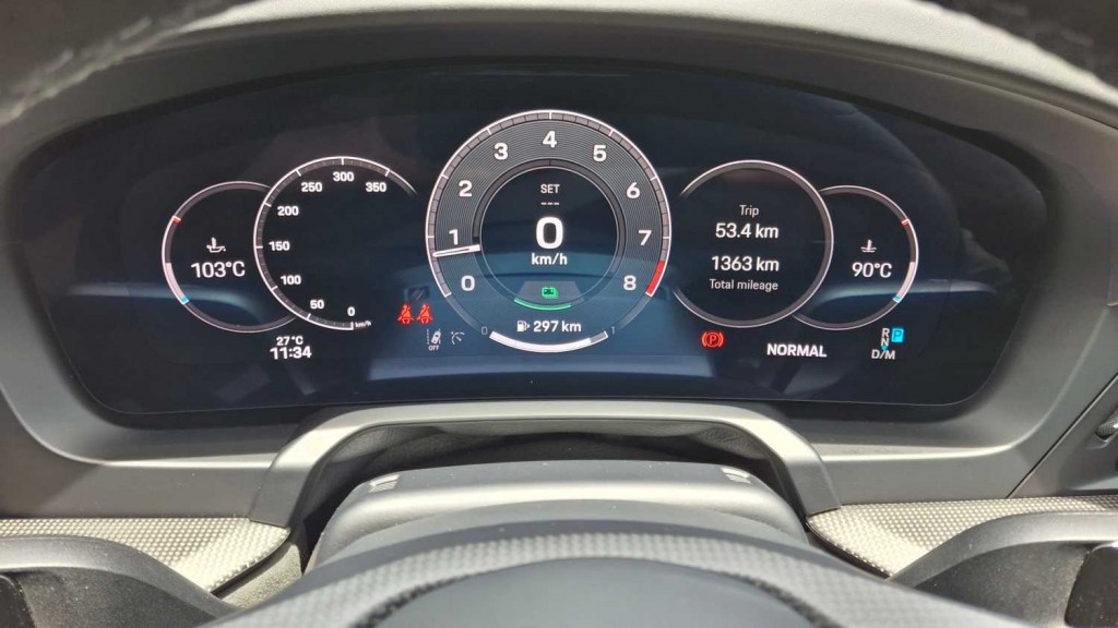 911GTS-meters3-June2025