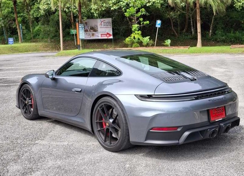 911GTS-rear1-June2025