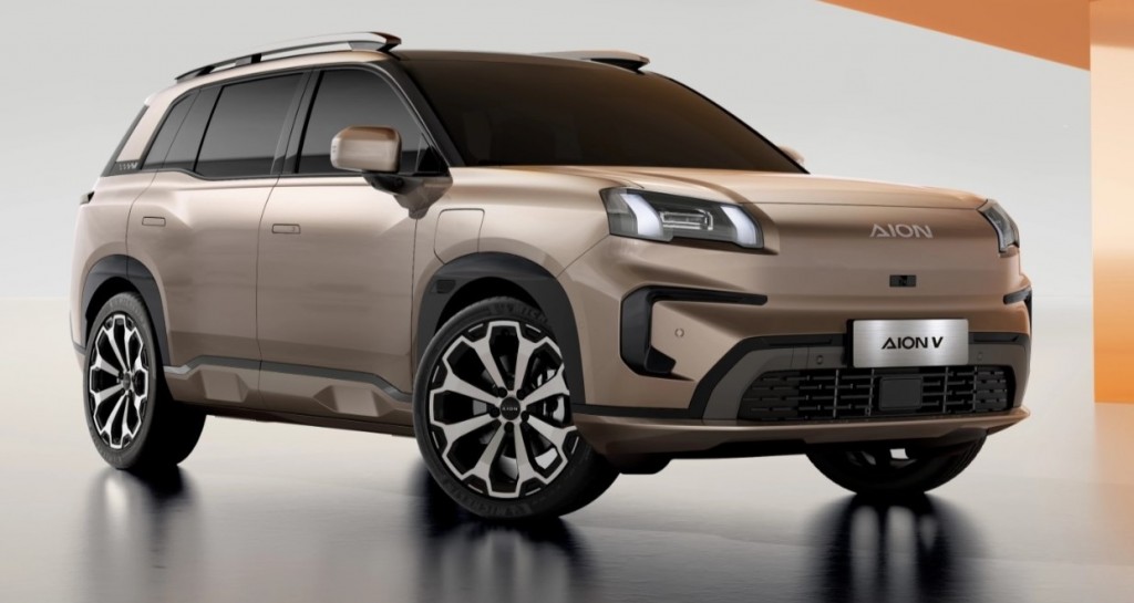 Aion_V_SUV_1A