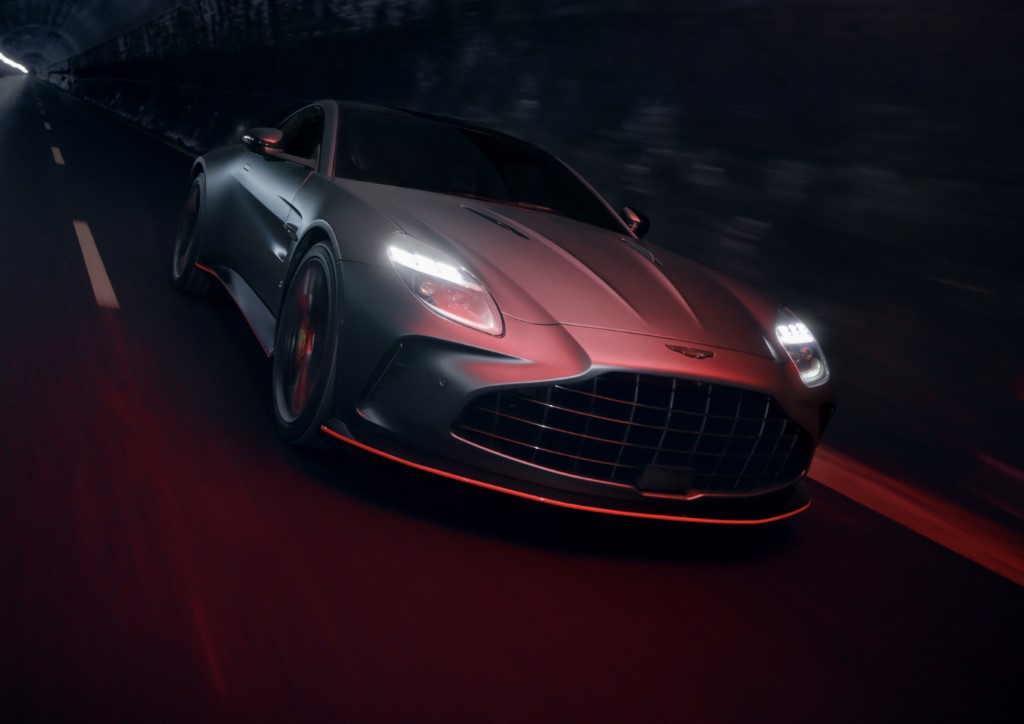 Aston Martin Vantage S (1) new00 (Custom)