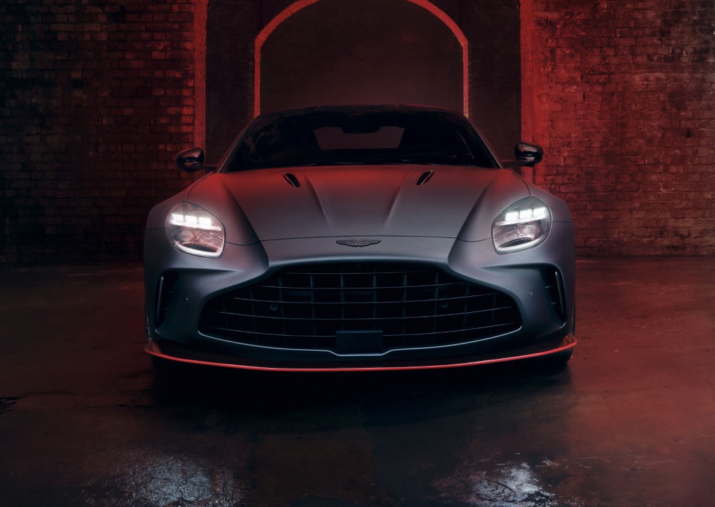 Aston Martin Vantage S (6) new00 (Custom)