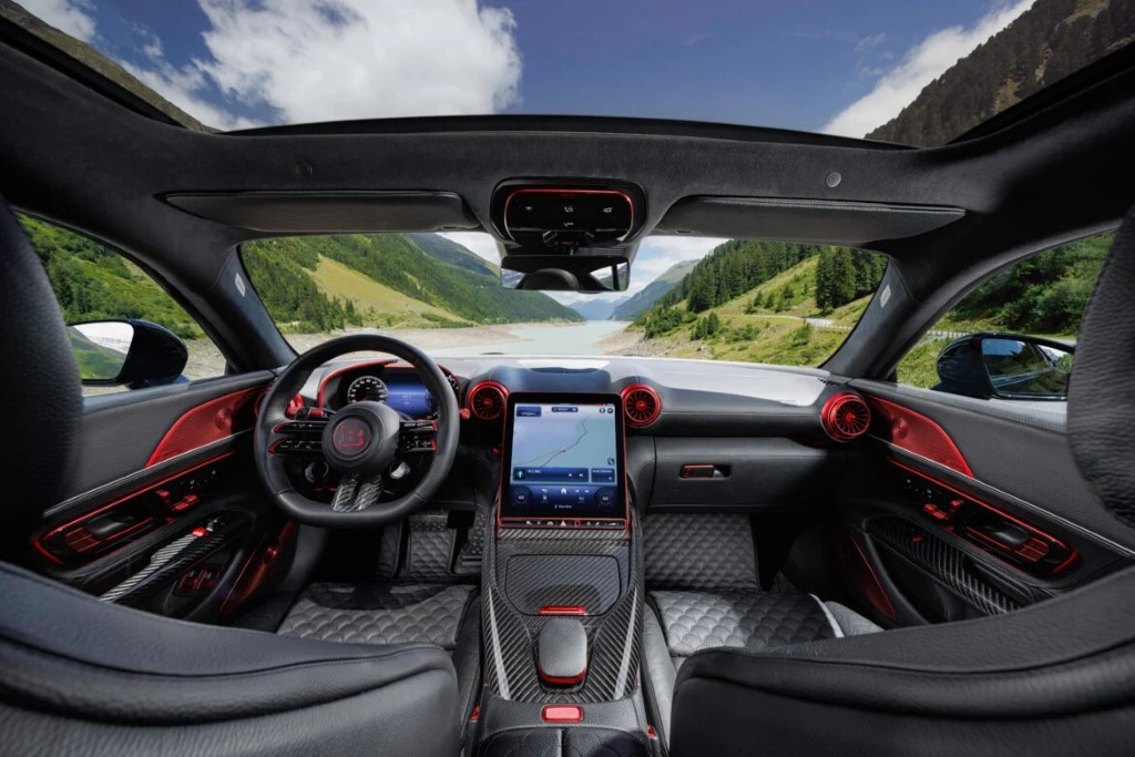 BRABUS 1000_GT63 E Performance_Outdoor_klein (24)-1170x780 (Custom)