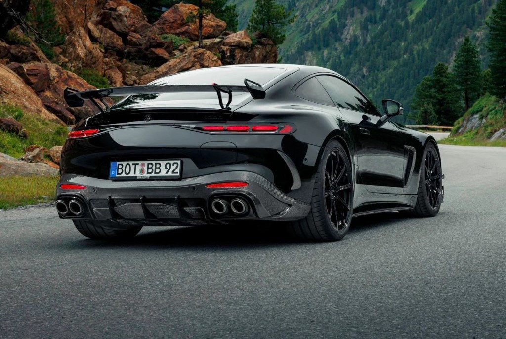 BRABUS 1000_GT63 E Performance_Outdoor_klein (8) ne09 (Custom)