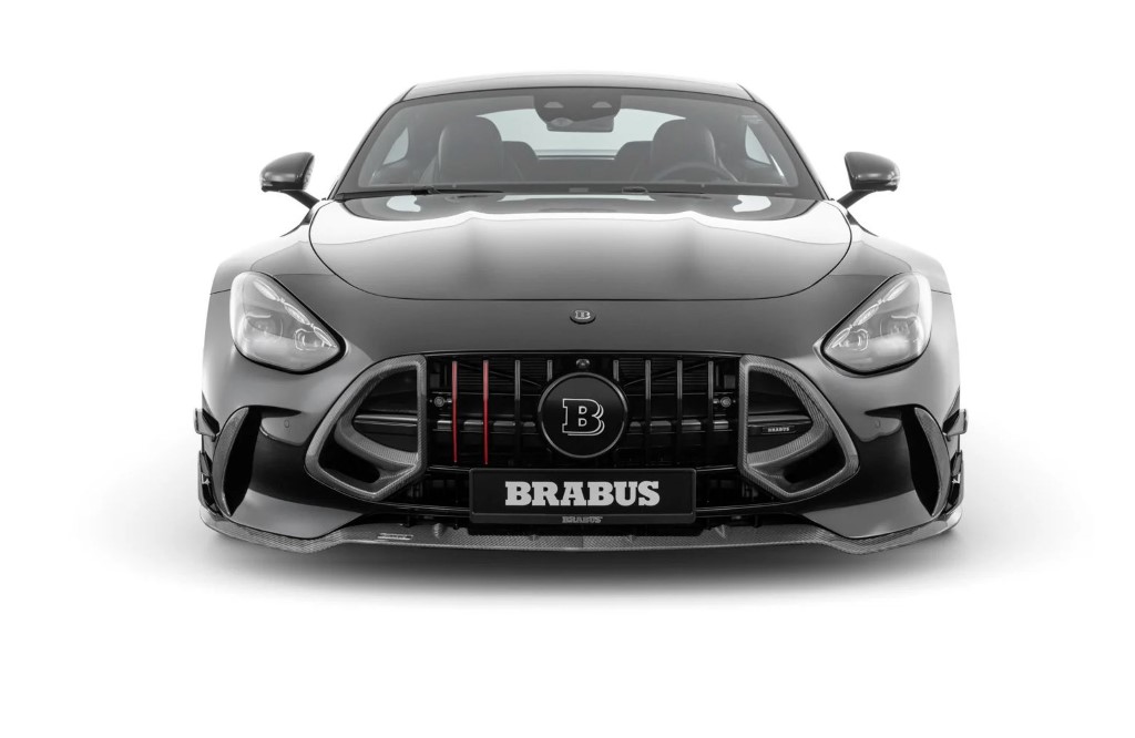 BRABUS 1000_GT63 E Performance_Studio_klein (31) new09 (Custom)