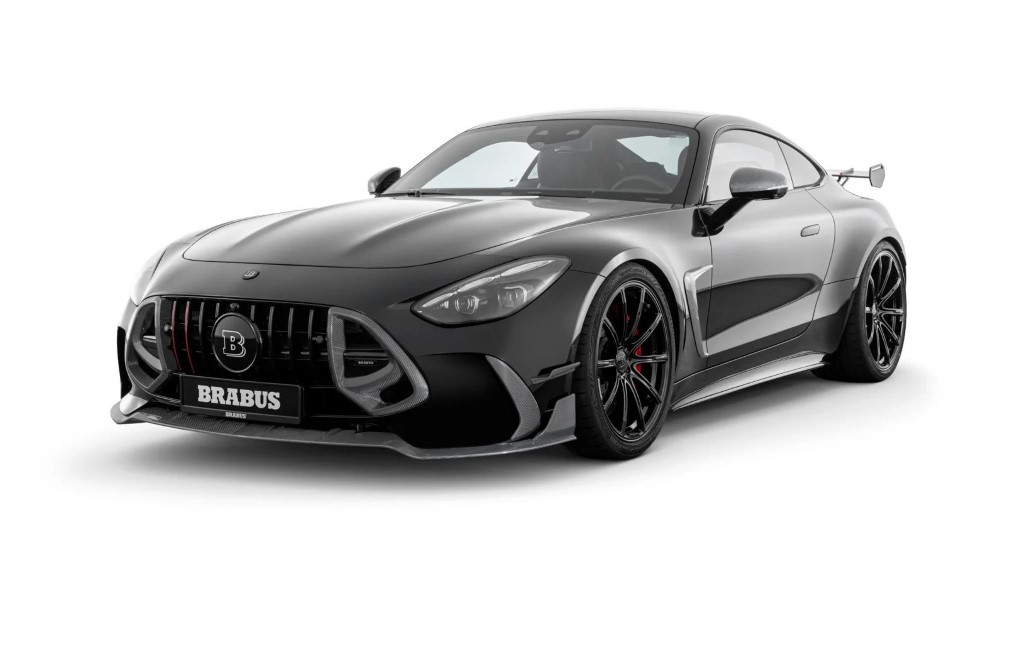 BRABUS 1000_GT63 E Performance_Studio_klein (33) new09 (Custom)