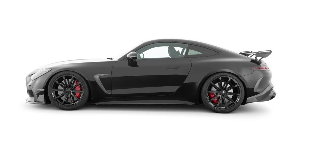 BRABUS 1000_GT63 E Performance_Studio_klein (35) new09 (Custom)