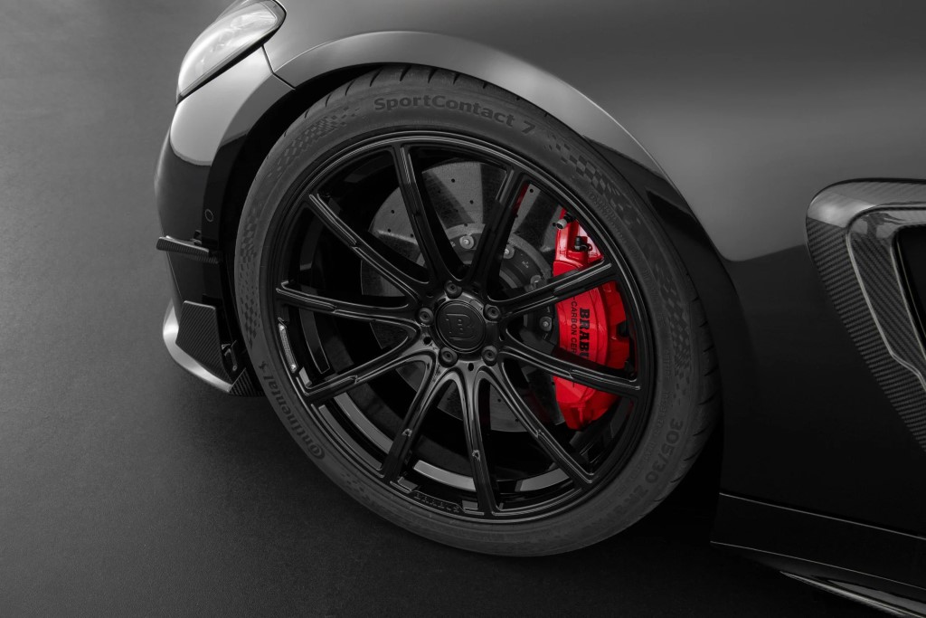 BRABUS 1000_GT63 E Performance_Studio_klein (8) (Custom)