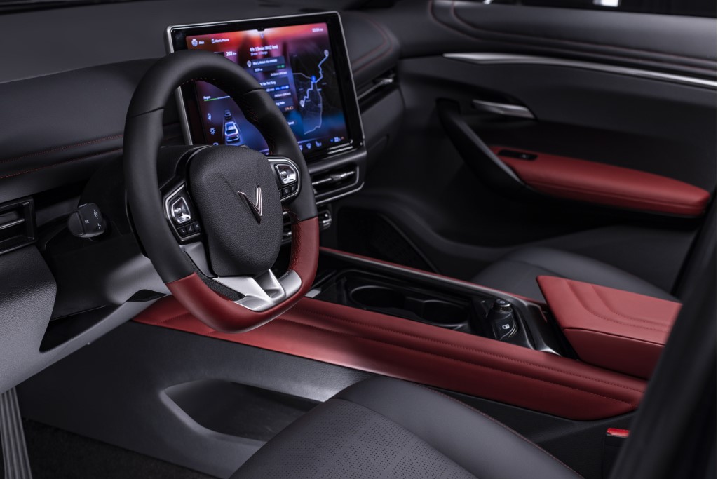 Copy of VF7_I4 (Custom)