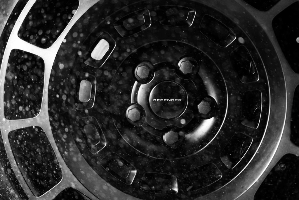DEF_26MY_OCTA_BLACK_040725_18 (Custom)