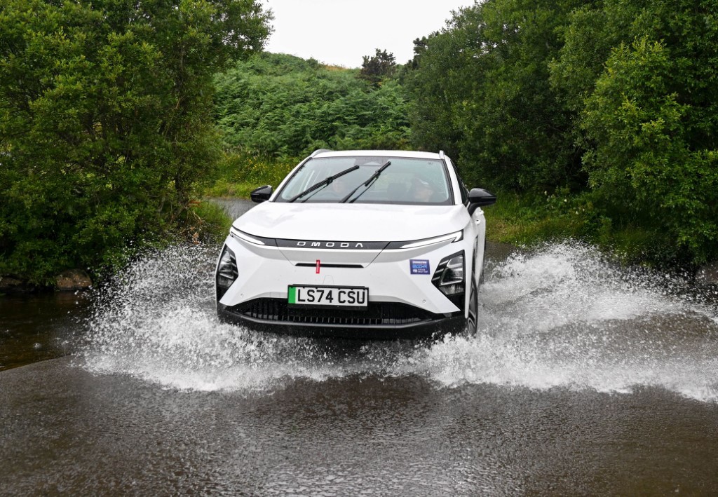 DSC_2324 new09 (Custom)