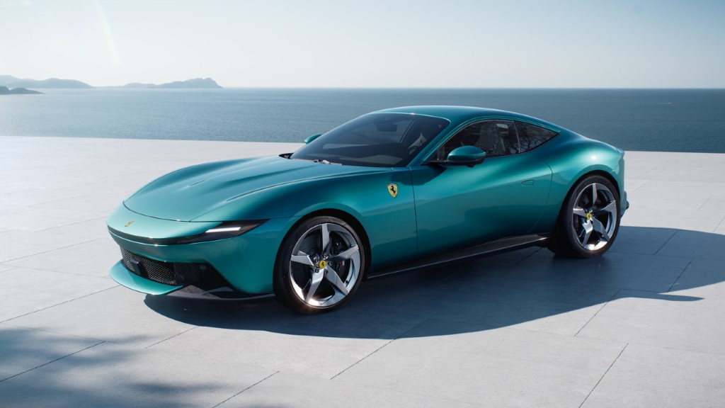 FerrariNew_green_16_9_HERO_1 (Custom)