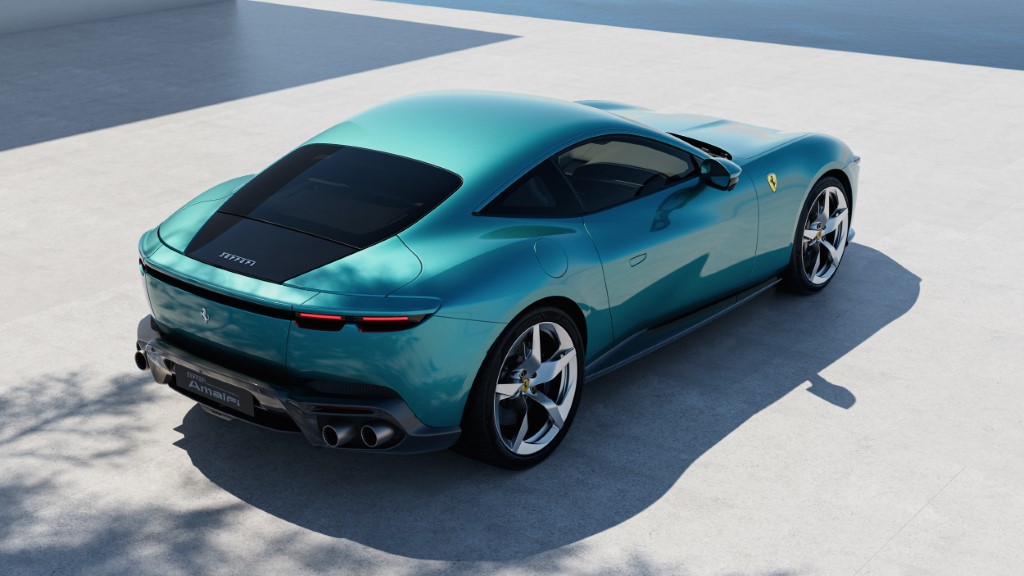 FerrariNew_green_16_9_HERO_2 (Custom)
