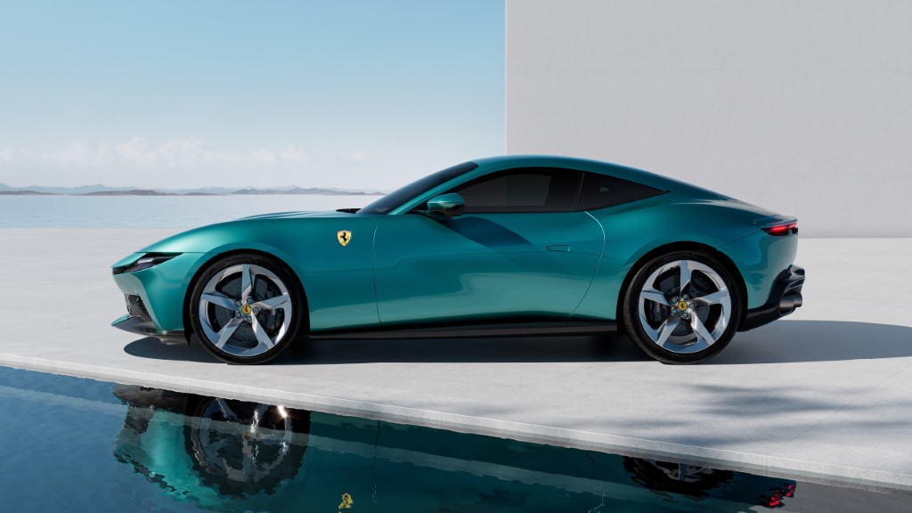FerrariNew_green_16_9_HERO_3 (Custom)