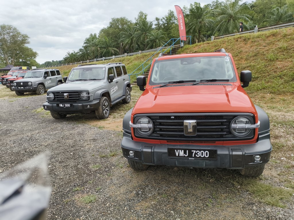 GWM Tank300_offroad demo_June20_2025 (16)