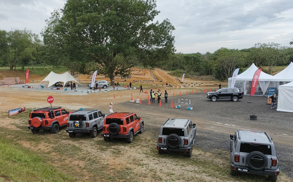 GWM Tank300_offroad demo_June20_2025 (3)