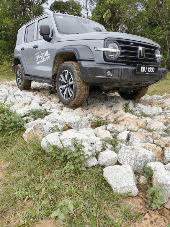 GWM Tank300_offroad demo_June20_2025 (32)