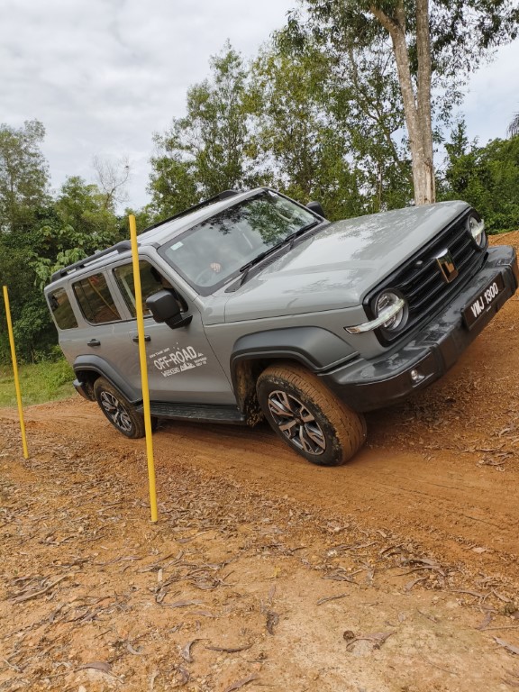 GWM Tank300_offroad demo_June20_2025 (35)