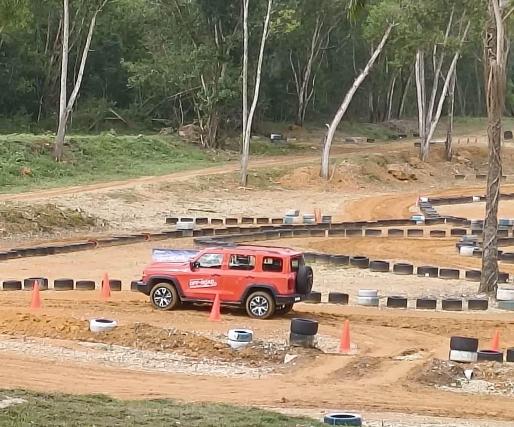 GWM Tank300_offroad demo_June20_2025 (57)