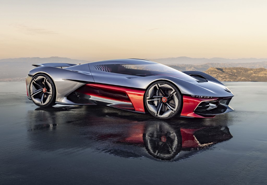 General_Motors_Advanced_Design_Pasadena_C new09 (Custom)