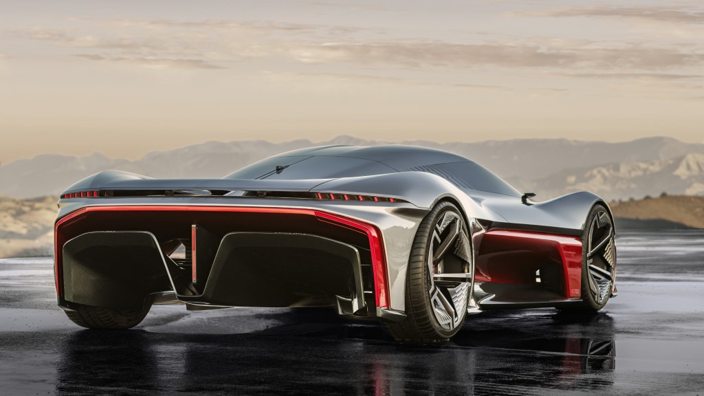 General_Motors_Advanced_Design_Pasadena_Corvette_concept_exterior_rear (Custom)