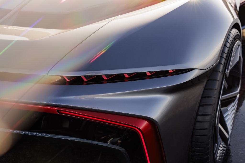 General_Motors_Advanced_Design_Pasadena_Corvette_concept_exterior_rear_detail (Custom)