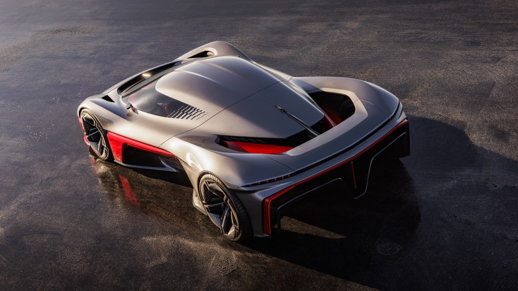 General_Motors_Advanced_Design_Pasadena_Corvette_concept_exterior_top_view (Custom)