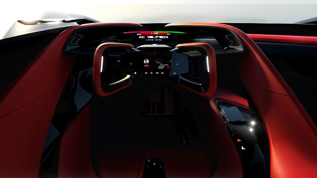 General_Motors_Advanced_Design_Pasadena_Corvette_concept_interior_artboard_steering_wheel_closeup (Custom)