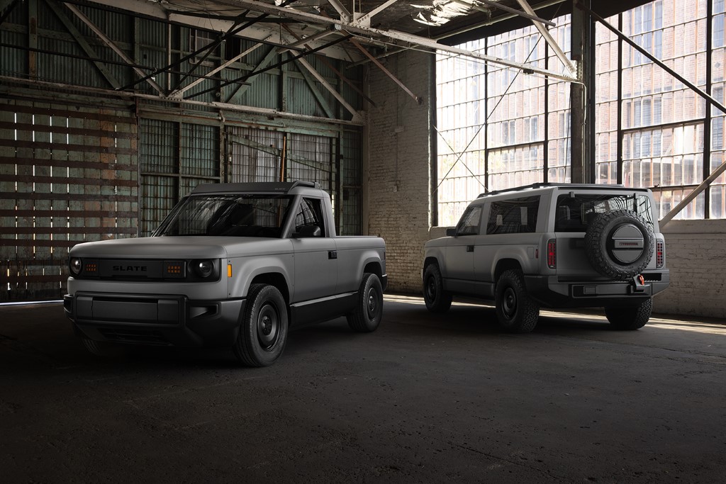 _Hero Blank Slate and SUV_web (Custom)