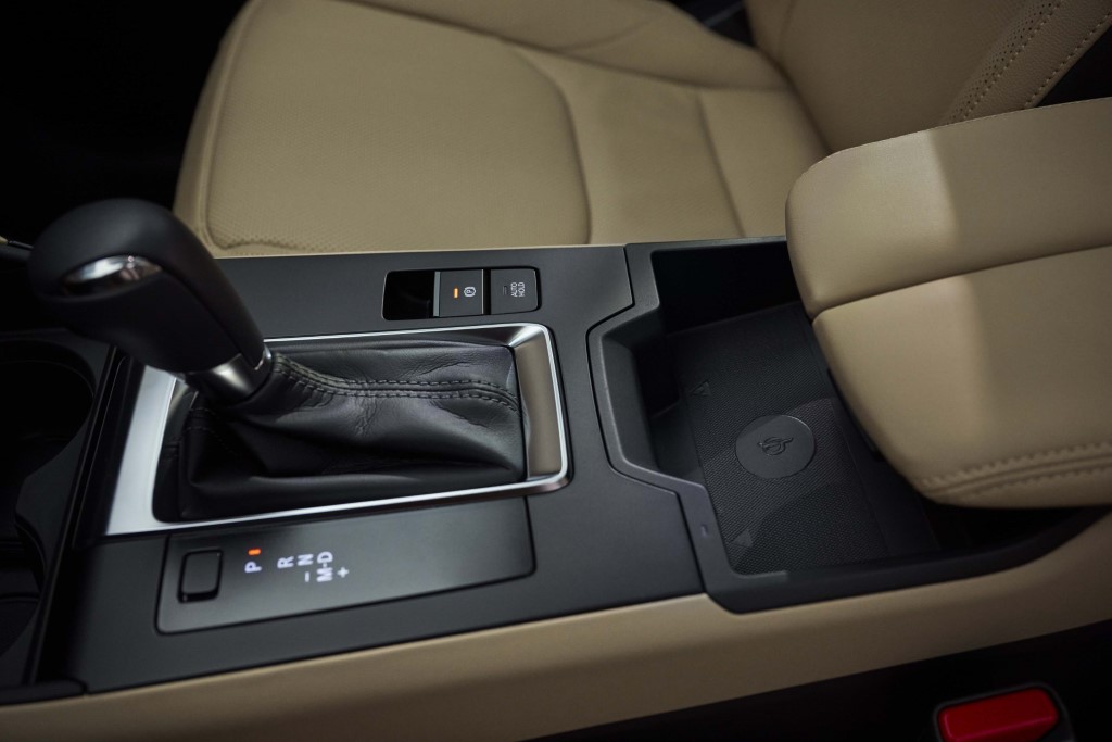 Mazda_CX-5_Germany_int (13) (Custom)