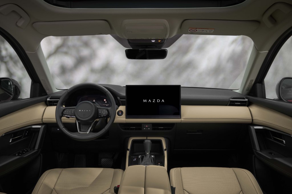Mazda_CX-5_Germany_int (20) (Custom)