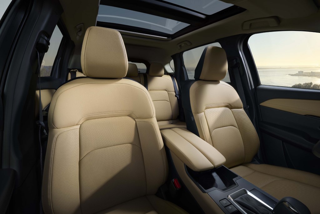 Mazda_CX-5_Germany_int (25) (Custom)