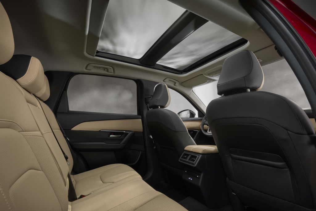 Mazda_CX-5_Germany_int (5) (Custom)