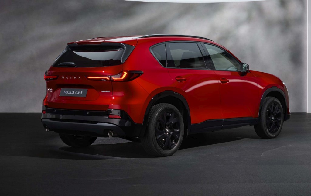 Mazda_CX-5_Germany_still (3) new98 (Custom)