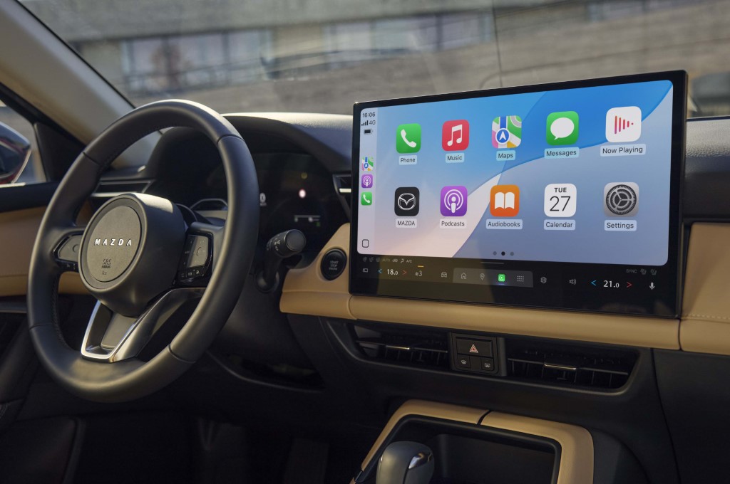 Mazda_CX-5_Global_int_10 (Custom)