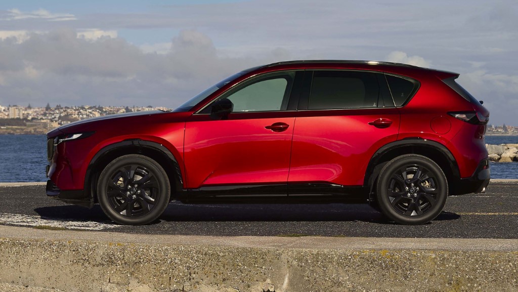 Mazda_CX-5_Global_still_03 new98 (Custom)
