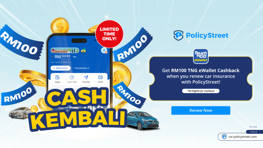 PolicyStreet_A