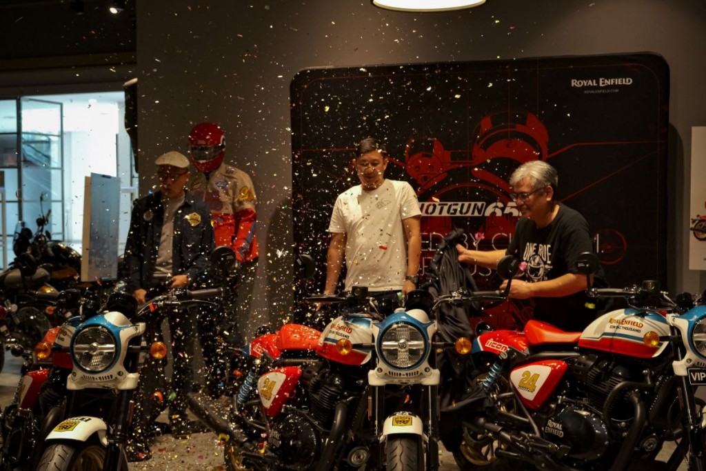 RE PJ Shot Gun Icon 1-Unveiling_A