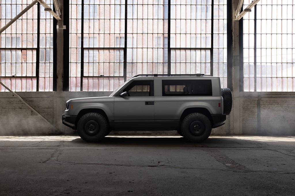 SUV - Profile_web (Custom)