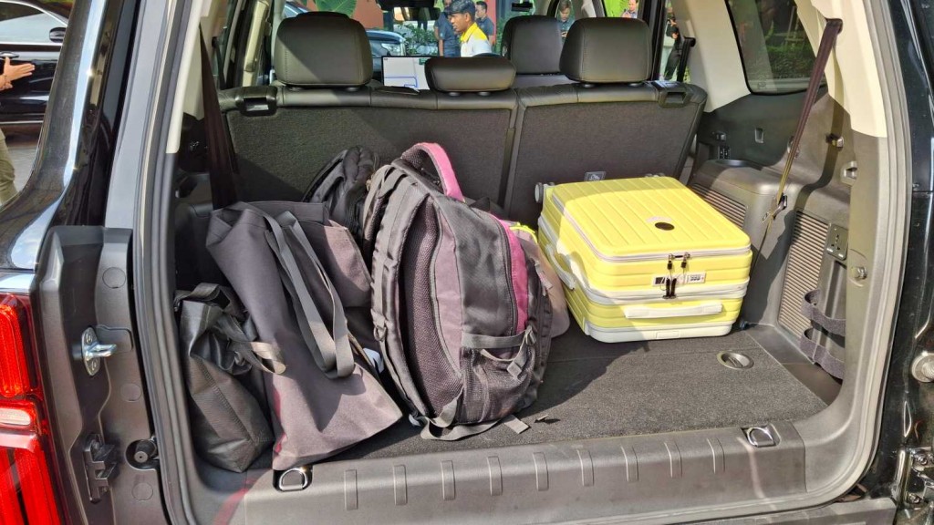 Tank500-luggage3-June2025