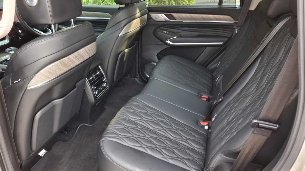 Tank500-rearseats1-June2025