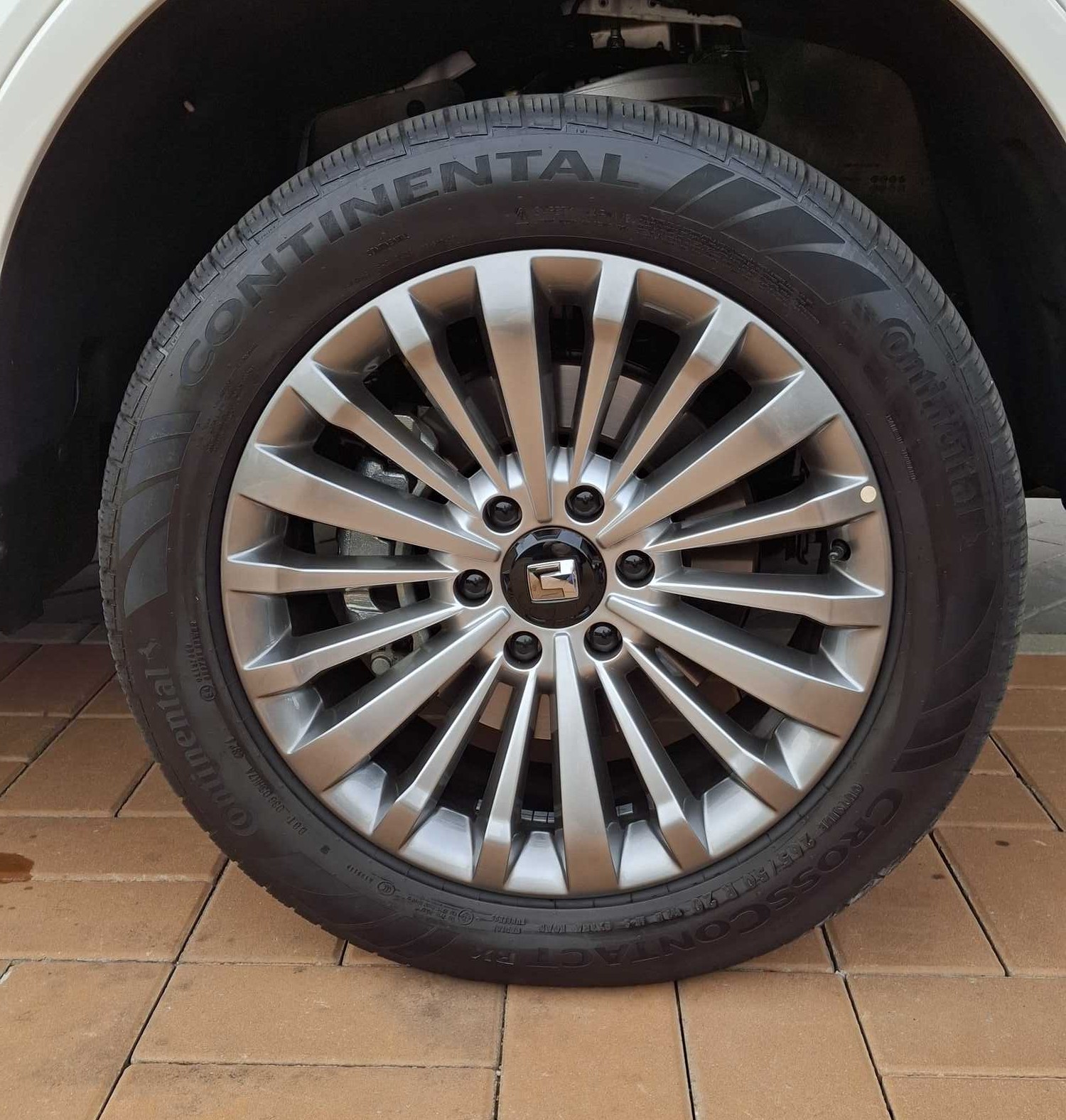 Tank500-wheel2-June2025_A