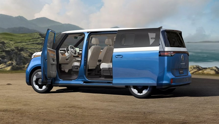 VW_ID_A
