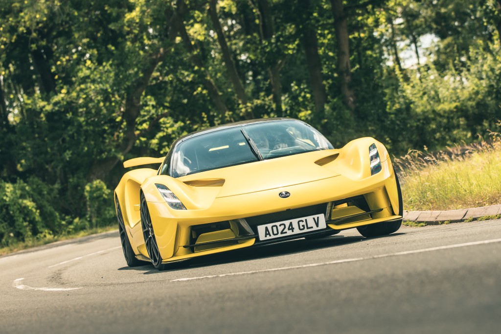 lotus-evija-rt-2025-jh-128[22] (Custom)