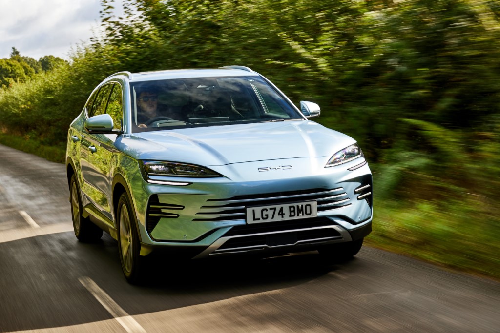 06_09_24_BYD_Seal_U_B_Act_16 (1) (Custom)