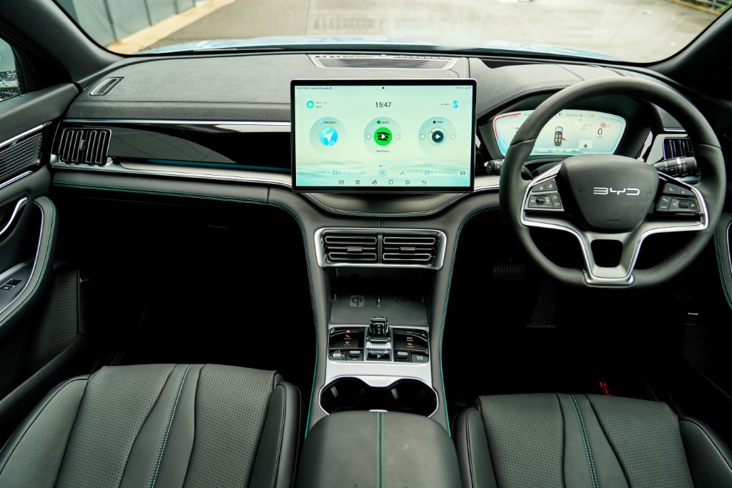 06_09_24_BYD_Seal_U_B_ID_34 (Custom)