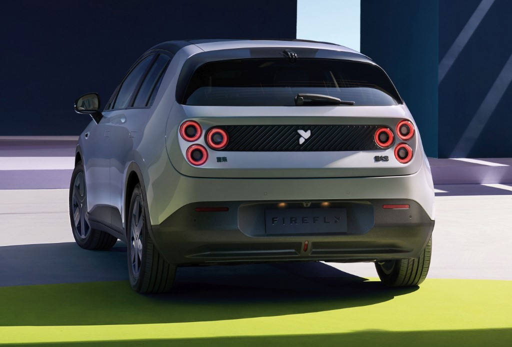 1745334151927-1745334150175 new09 (Custom)