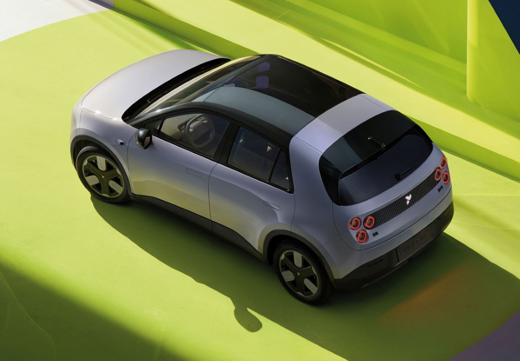 1745334160813-17453341 new09 (Custom)