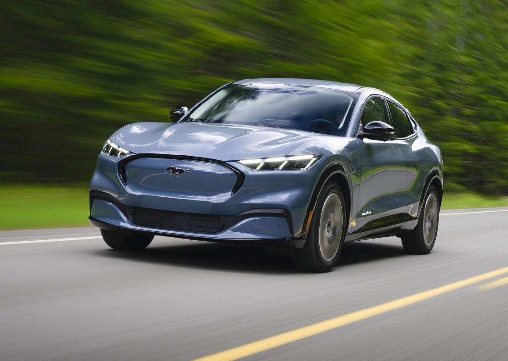 Shown with optional equipment, extra cost color option and/or aftermarket accessories.