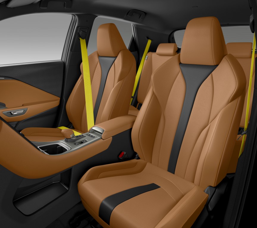 20250806_01_02 (Custom)